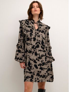 Karen by Simonsen Karen by Simonsen Rochie de zi Kalinkakb 10104573 Maro A-Line Fit
