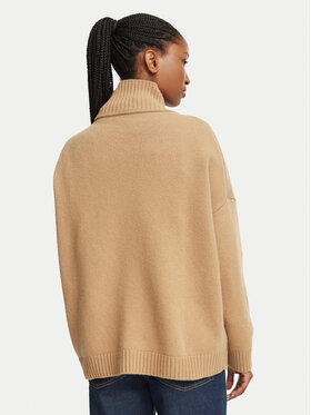 Weekend Max Mara Ζιβάγκο Weekend Max Mara - 3