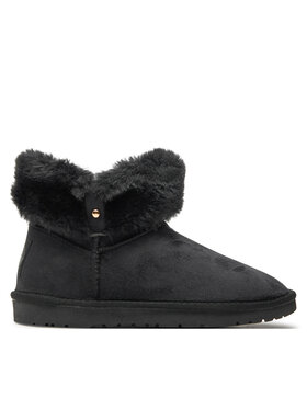 O'Neill O'Neill Lumesaapad Jenner Mid 90243020.11A Must
