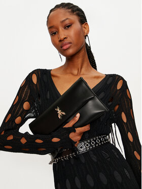 Patrizia Pepe Patrizia Pepe Сумка CB5460/L011-K118 Чорний