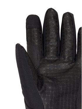 Γάντια για σκι DC Shoes φωτογραφία