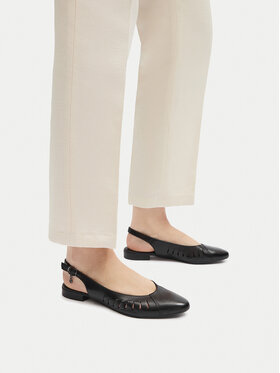 Μπαλαρίνες Lasocki φωτογραφία