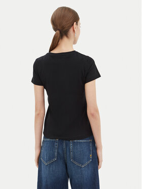 PINKO T-Shirt PINKO - 3