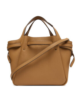 Tory Burch Τσάντα Tory Burch - 4