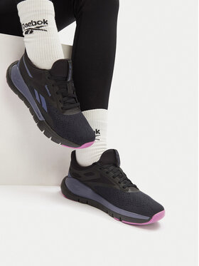 Παπούτσια Σάλας Reebok φωτογραφία