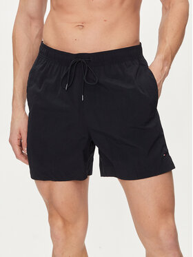 Tommy Hilfiger Tommy Hilfiger Kupaće gaće i hlače UM0UM03280 Tamnoplava Regular Fit