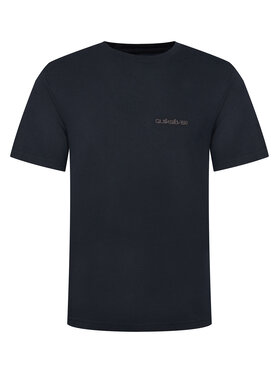 Σετ t-shirts Quiksilver φωτογραφία