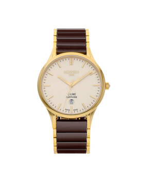 Roamer Roamer Ceas C-Line 658833 48 35 63 Maro