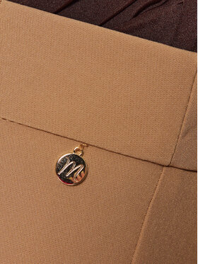 Παντελόνι υφασμάτινο Maryley φωτογραφία