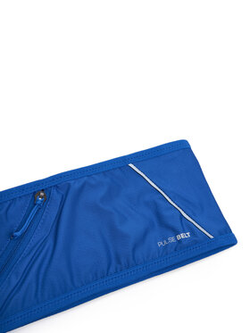 Αθλητική ζώνη Salomon φωτογραφία