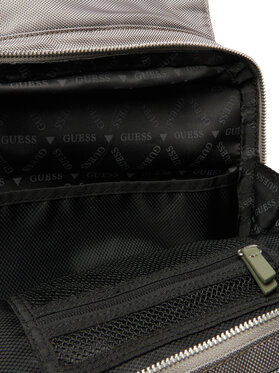 Σακίδιο Guess φωτογραφία