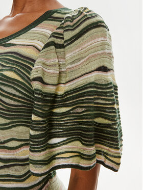 Φόρεμα υφασμάτινο Munthe φωτογραφία