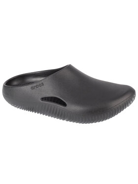 Crocs Crocs Ciabatte Crocs Mellow Nero