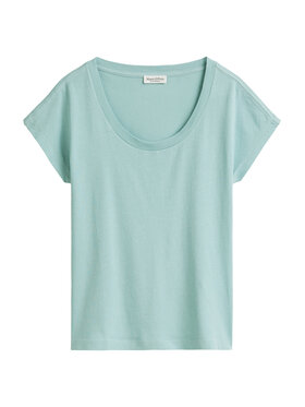 Marc O'Polo T-Shirt Marc O'Polo - 4