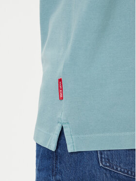 Polo JOOP! Jeans φωτογραφία
