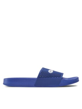 Champion Champion Natikače Daytona B Ps S32487-CHA-BS036 Tamnoplava