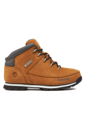 Timberland Timberland Trappers Euro Sprint 6690R/TB06690R2311 Maro