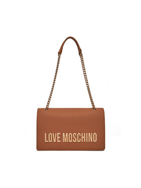 Offerte borse outlet moschino