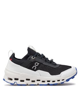 On On Běžecké boty Cloudultra 2 3WD30280299 Bílá