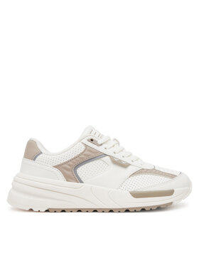 EA7 Emporio Armani EA7 Emporio Armani Сникърси X8X241 XK435 U489 Цветен