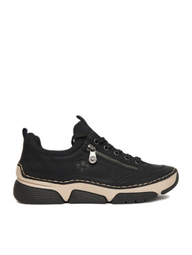 Rieker Rieker Tossud 45973-00 Must