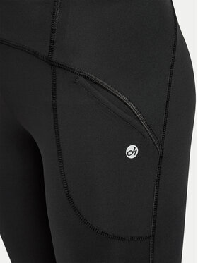 Κολάν Deha φωτογραφία