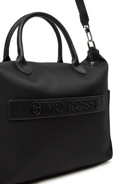 Τσάντα για laptop Gino Rossi φωτογραφία