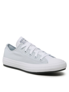 Converse Converse Sneakers Chuck Taylor All Star A05022C Γκρι