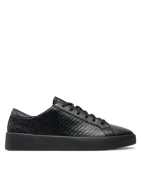 BOSS Boss Sneakers Belwar 50537891 10269816 01 Schwarz