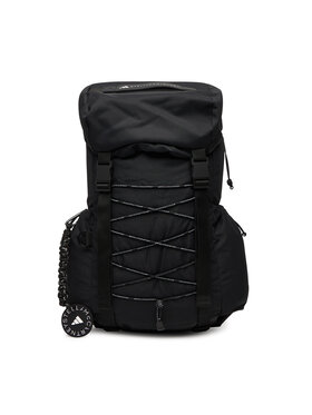 adidas by Stella McCartney adidas by Stella McCartney Batoh IN9103 Černá