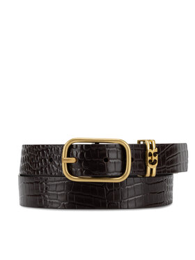 Gino Rossi Gino Rossi Cintura da donna BLYL24001-3 CR Marrone