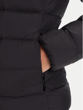 Μπουφάν πουπουλένιο Tommy Jeans φωτογραφία