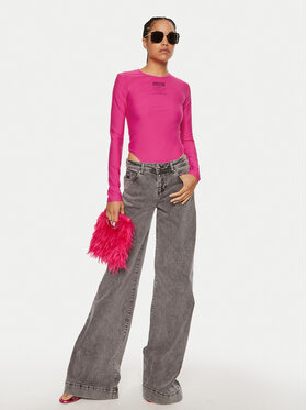 Τζιν Versace Jeans Couture