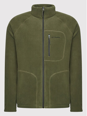 Fleece Columbia φωτογραφία