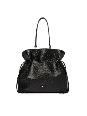 Elisabetta Franchi Elisabetta Franchi Borsetta BS-02N-62E2-V1000 Nero