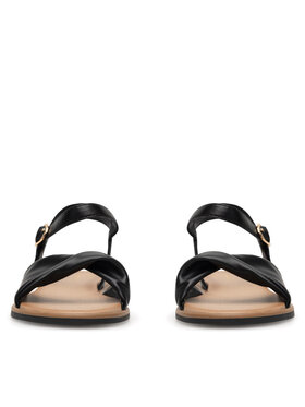 Σανδάλια JENNY φωτογραφία