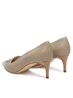 Γοβάκια Pollini φωτογραφία