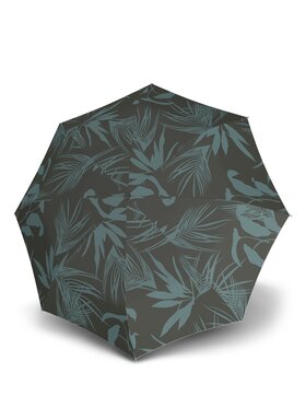 Knirps Knirps Parasolka 222918 Zielony