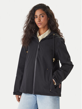 Hunter Hunter Vihmajope Originals HARW0004261 Must Regular Fit