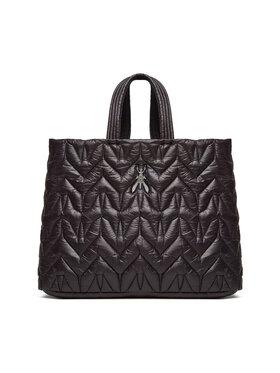 Patrizia Pepe Patrizia Pepe Borsetta 2B0055/A503-K103 Nero