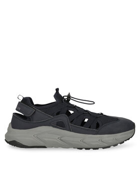 Whistler Whistler Босоніжки Leofric W252375 Cиній