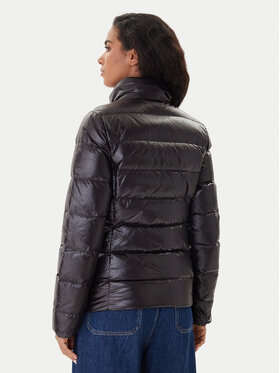 Tommy Jeans Μπουφάν πουπουλένιο Tommy Jeans - 3