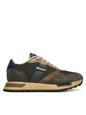 Blauer Blauer Tossud F5RYDER01/NYN Roheline