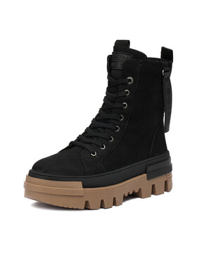 Μποτίνια G-Star Raw