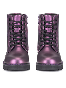 Μποτίνια Harry Potter φωτογραφία