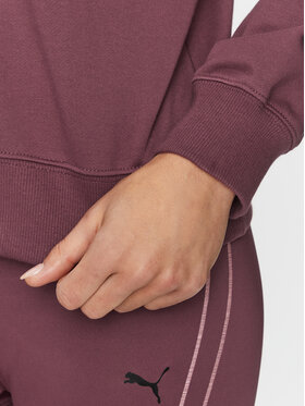 Μπλούζα Puma φωτογραφία