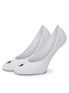 Σοσόνια Polo Ralph Lauren φωτογραφία