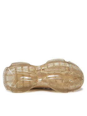 Steve Madden Tenisice Maxilla-R SM19000110 Bež