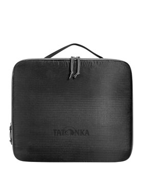 Tatonka Tatonka Torba na buty 299406 Czarny
