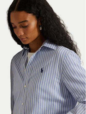 Polo Ralph Lauren Πουκάμισο Polo Ralph Lauren - 4